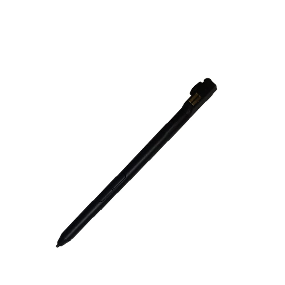 Lenovo Chromebook本体 スタイラスペン付き 41mQ2mUhOuL.jpg