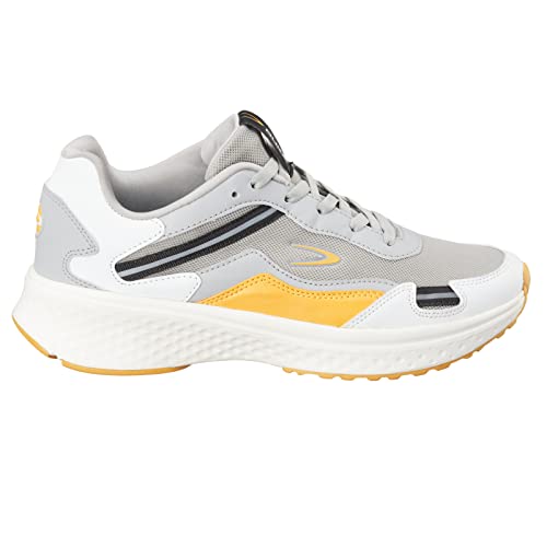 Image of Duke Men Sports Shoes