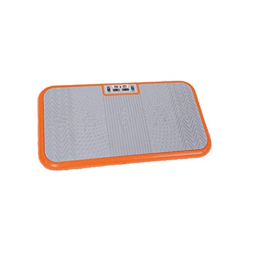 VibroShaper Trilplaat