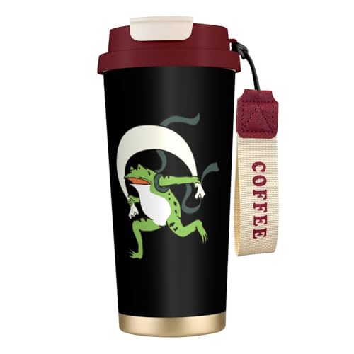 ^u[ ʔ bY R[q[Jbv 500ml RrjJbv Xg[t Wt   @r }OJbv 316XeX ۉۗ e Xgbvt v[g