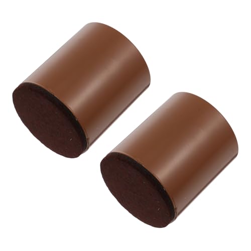 KOCKSHION 2 ֎qrbN  Ƌیpbh ~ߑϖՐJ[{|H e[uxbhrp [Xy[XgƏh~