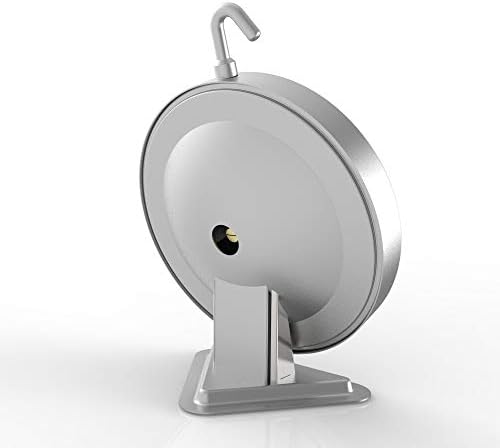 2 Pack Oven Thermometer with Rotary Hook