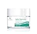 Produktbild Biomaris Hydro Tagescreme Basic Line 50ml