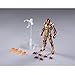 HiPlay ZD Toys Anniversary Series Collectible Figure Full Set: Iron Man MK42, Illuminated Edition, 1:10 Scale Miniature Action Figurine FGBMK42