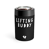 Teegarb Letter Blanket