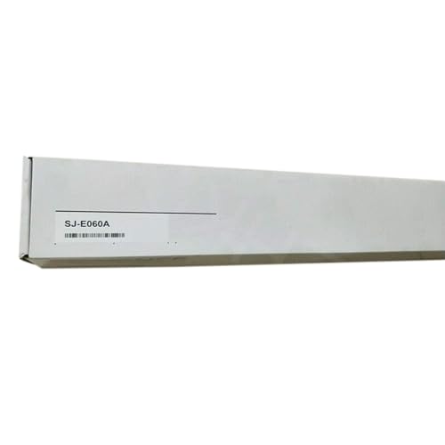 Ionizador SJ-E060A tipo híbrido ultra rápido sellado miniatura 1