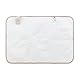 Cambrass - Windeltasche 40x60x1 cm Picnic Latte