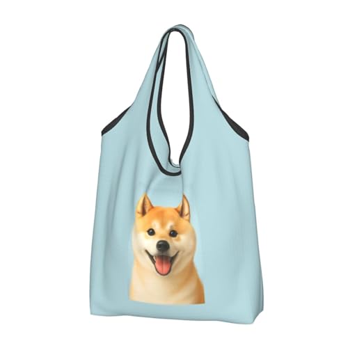 [NEXEAR] Č  6 GRobO ܂肽  ϋv e h @\ RpNg W gѕ֗y JԂ ObYGRobO jp