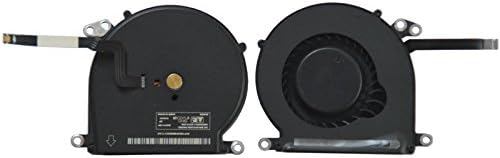 wanpeng New CPU Fan for AIR A1370 A1465 MC503 MC968 MD223 Fan 11.6