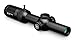 Produktbild Vortex Optics Strike Eagle 1-6x24 Second Focal Plane Riflescope - BDC3 Reticle (MOA), Black