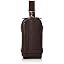 Brown (Chocolate)
