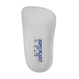 silicone modello allineato Orliman 3/4 PL-760F - 2
