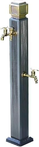 Opu h~O֌ K[fEH[^[R fA֌t