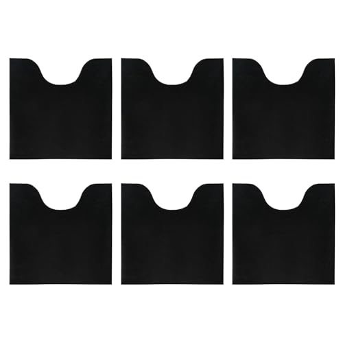 Walopola gCg[jO}bgAgC}bg zg[jO}bg | \tgEhgCO L ֊}bg U^veN^[pbh җp