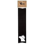 Santa Barbara Surfing SBS Front Traction Pad - Image 5
