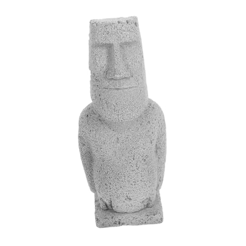 Ipetboom ͋[AC GL]`bN eBL ق̃ACtBMA 