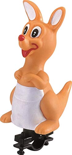 BikeHard Kangaroo Horn