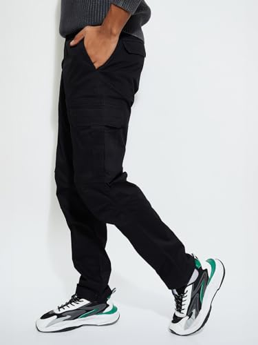 Image of Max Men Pants