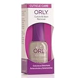 Orly Cutique Cuticle Remover .6 oz.
