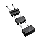 Support : idéal pour votre ami et votre famille, porte-grains