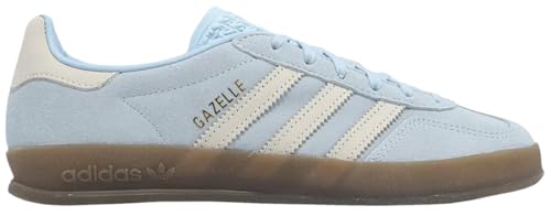 adidas Originals Women's Gazelle Indoor Sneakers