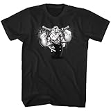 Soft, breathable cotton fabric