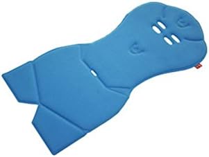 HAMAX Seat Pad (603047) Blue
