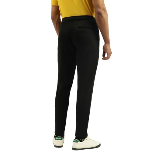 Image of United Colors of Benetton Men Track Pants