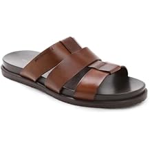 Bruno Magli Mens Empoli