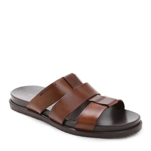 Bruno Magli Men's Empoli Sandals
