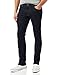 Produktbild Lee Herren Skinny FIT XM Jeans, Schwarz (Night Wanderer Aa), 40W / 30L