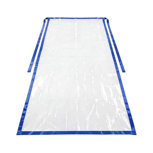 Cape de remise de diplôme et porte-argent unisexe réglable de 169x83 cm pour fête