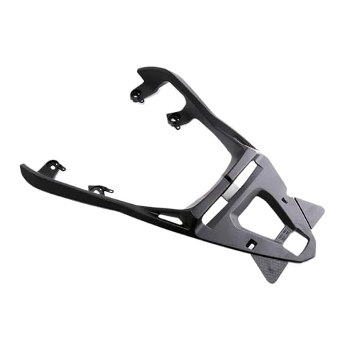 Support valise porte-bagages arrière moto pour XMAX300 Xmax 300 2017 2018
