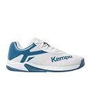 Kempa