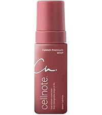 【送料無料】セルノートフェミッシュ プレミアム ホイップ セット Amazon | cellnote. FeMish Premium WHIP フェミッシュプレミアム