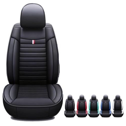 g^ vEX 60n PRIUS 5 ZVW60/MXWH60ɓKpV^  V[gJo[  V[gJo[ U[ގ V^ 5 J[V[gJo[ėp  NbV  zc h SV^  V[gJo[ h~ tȒP ~ 