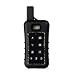 Sit Boo-Boo Remote Training Add-On for Hidden Fence - Waterproof - 1200 Yard Range