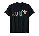 Handball Player Gift Idea Handball Athlete Coach