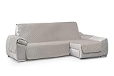 textil-home