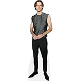 Celebrity Cutouts