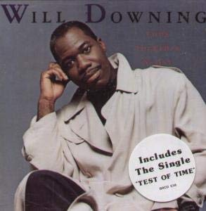 COME TOGETHER AS ONE CD UK 4TH AND BROADWAY 1989