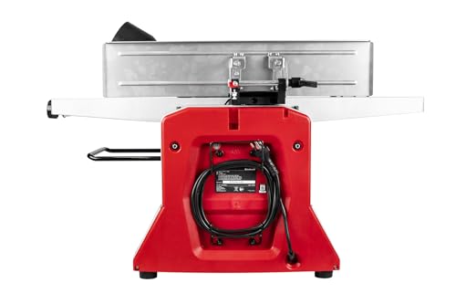 Einhell - Plaina Desengrossadeira - TC-SP 204, 220V