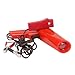 12V Professional Ignition Timing Light – Inductive Strobe Lamp for Car, Motorcycle & Marine Petrol Engines – Engine Tuning Tool with Bright Flash & Accurate Timing