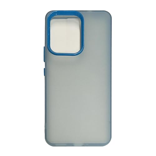 Amazon.co.jp: KOOLRIVER・For OPPO Reno13 A クリアケース reno 13a