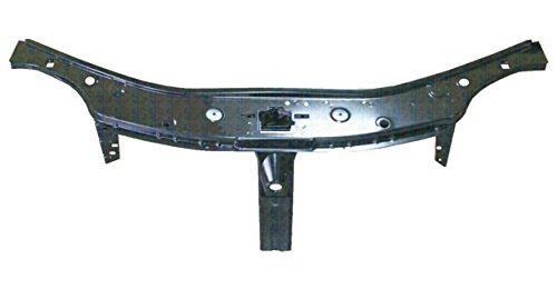 Equal Quality L05330 Rivestimento Anteriore