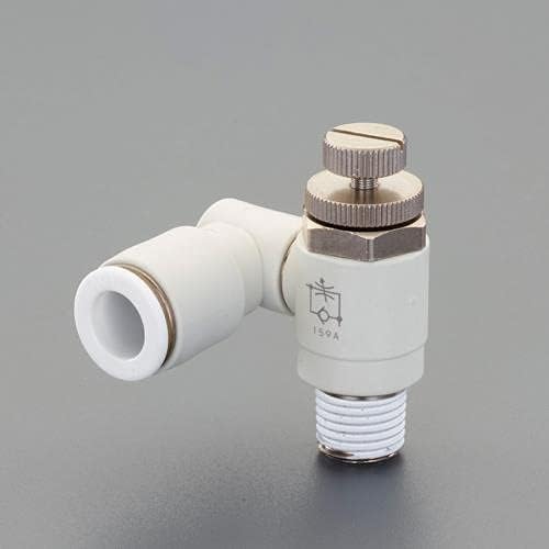 美品セルパンボエム風K18&PT900ダイヤモンド デザインリング12.5号 美品セルパンボエム風K18&PT900ダイヤモンド デザインリング12.5号 美