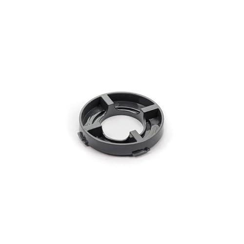 E ELECTROTODO REPUESTOS Y PEQUEÑO ELECTRODOMESTICO Repuesto de Rosca de Bloqueo Cuchillas compaticle con batidora Taurus Magnum 1200/Suprem Mix (Repuesto Original) - imagen 2