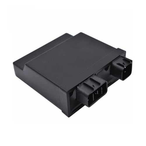 Boîtier CDI YFZ 450 pour résoudre les ratés d'allumage de votre quad