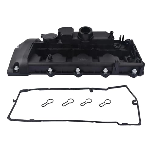 Junta para tapa culata Benz 6460101130 repara goteo aceite válvula PCV 3