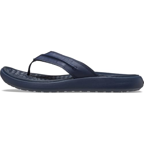 Image of Crocs Women CAPRI V SPORTY Flip W Croslite Flip | 206780-001 |